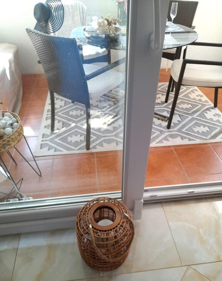 Apartments Marcus & Pascal Sibenik Ngoại thất bức ảnh