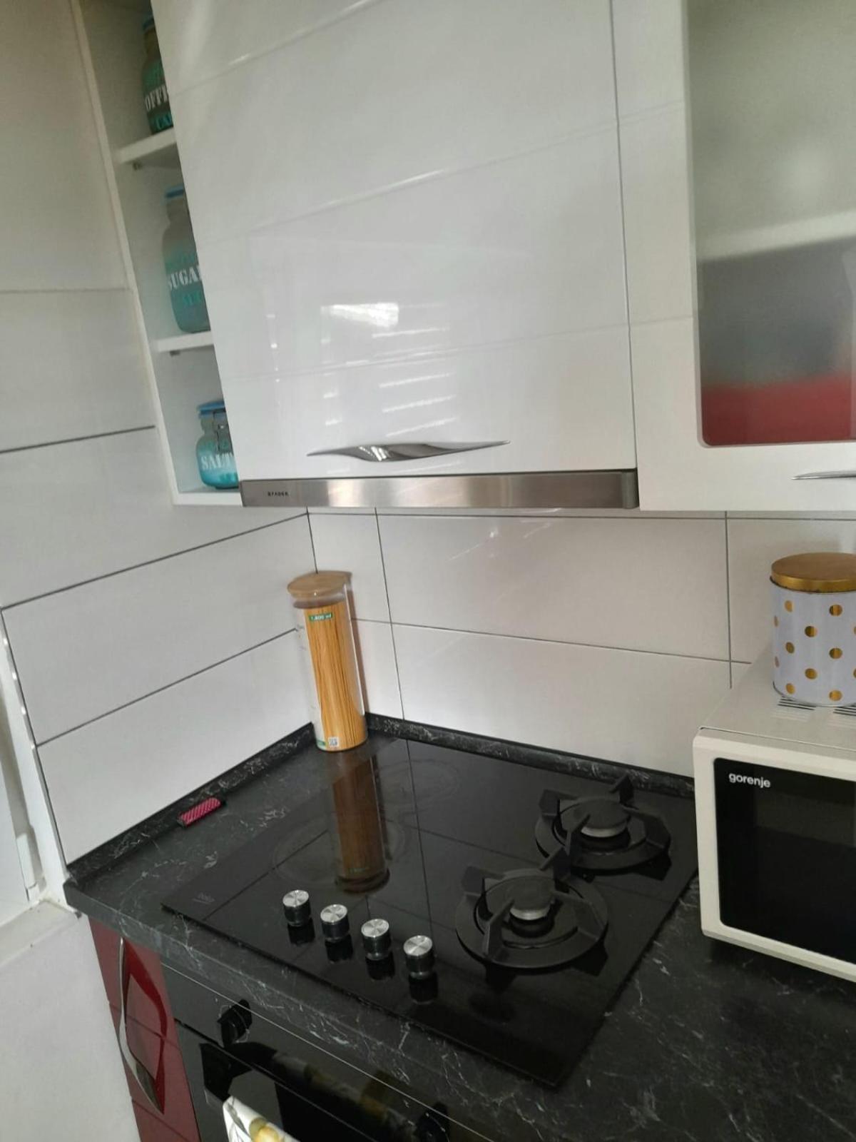 Apartments Marcus & Pascal Sibenik Ngoại thất bức ảnh