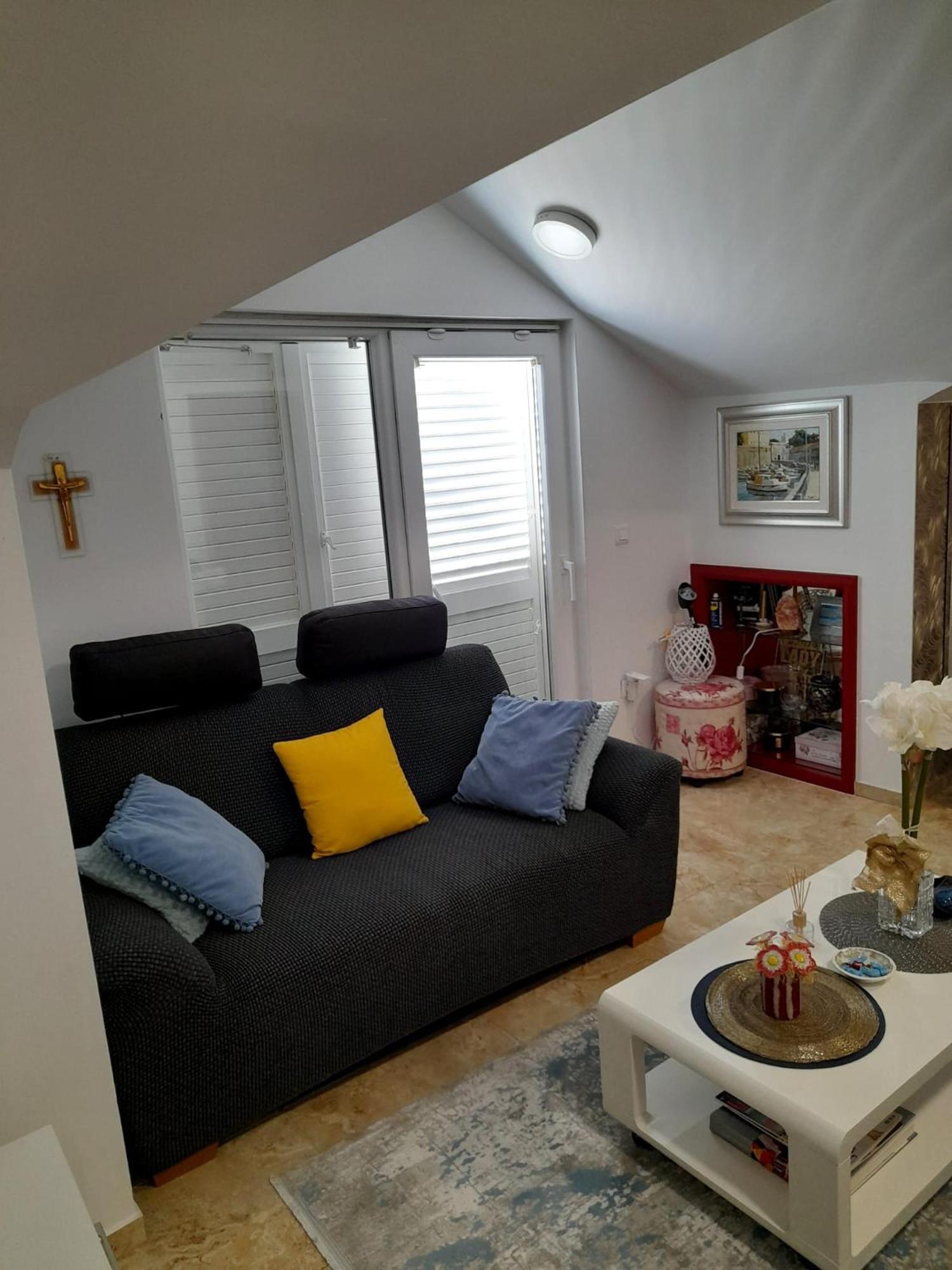 Apartments Marcus & Pascal Sibenik Ngoại thất bức ảnh