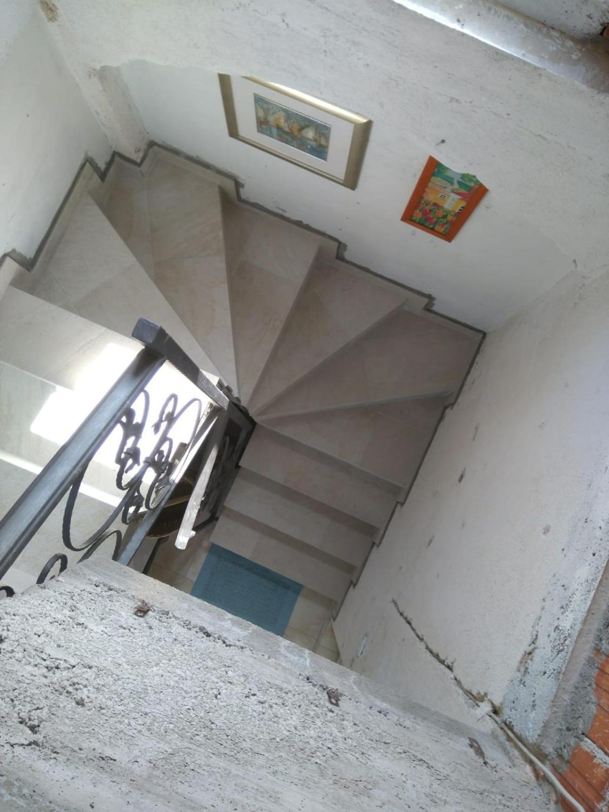 Apartments Marcus & Pascal Sibenik Ngoại thất bức ảnh